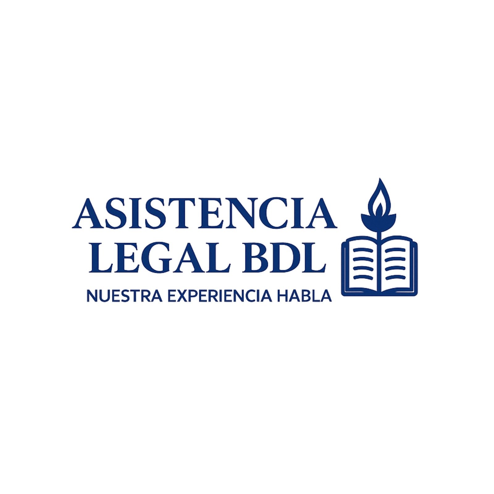 Asistencia Legal BDL