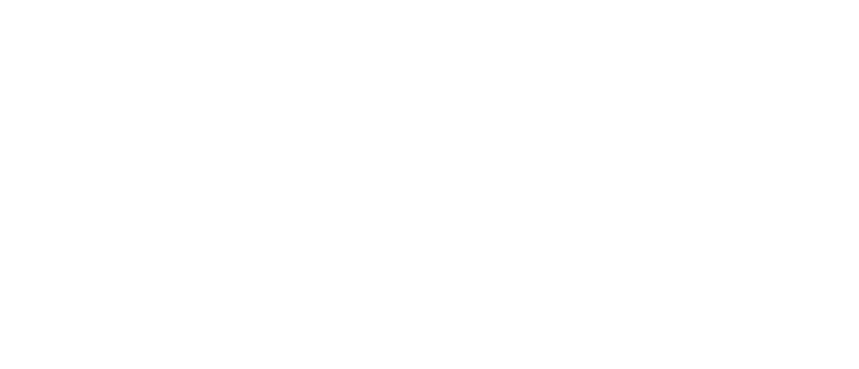 Logotipo Asistencia Legal BDL