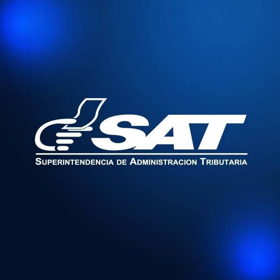 SAT