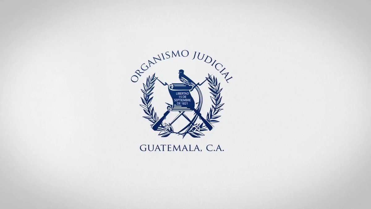 Antecedentes Penales y Policiales